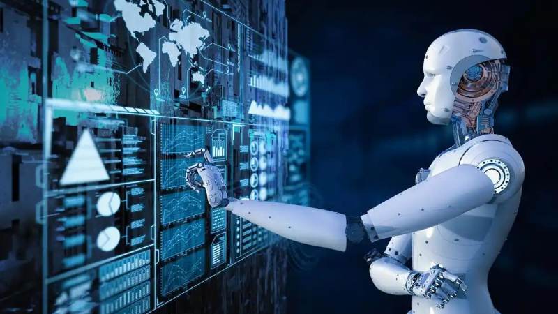 在线客服联系方法有哪些?从入口识别到高效沟通的实用思路