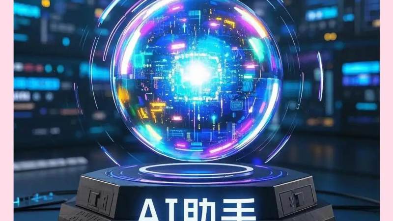 体育赛事直播平台哪个好？看版权延迟与稳定性的判断方法