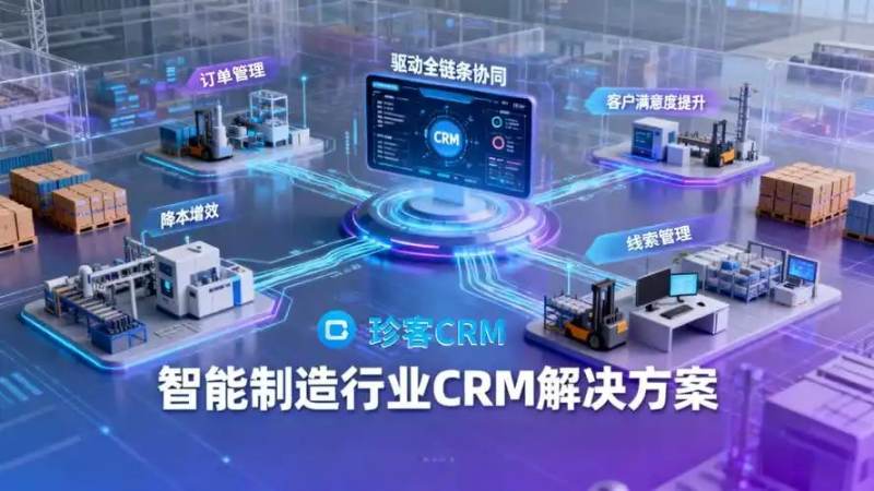 Bwin 必赢 端侧模型部署服务配图