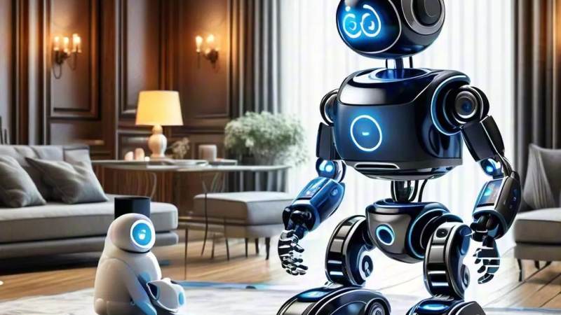 Bwin 必赢 设备评测与对比服务配图