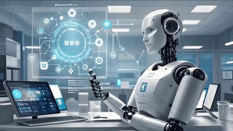 网页版登录入口怎么找？识别官方入口与登录常见问题