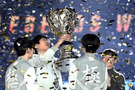 win·必赢(中国)唯一官方网站 3d版上帝游戏