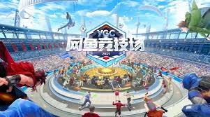 bwin必赢 悟空酒场小程序怎么玩游戏