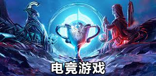 win·必赢(中国)唯一官方网站 3d游戏搞笑博主是谁啊