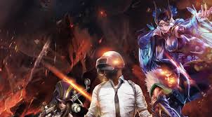 win·必赢(中国)唯一官方网站 qq撩妹程序在哪里玩游戏