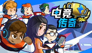 bwin官网登录入口 儿童3d赛车比赛游戏大全